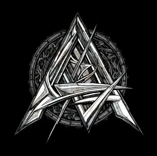 Atavistia
