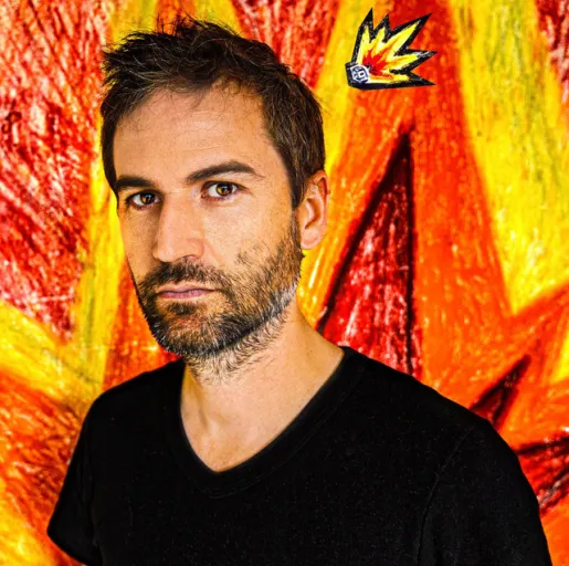 Roberto Negro