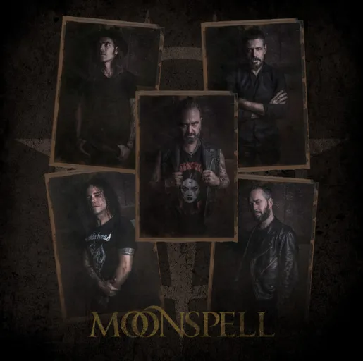 Moonspell