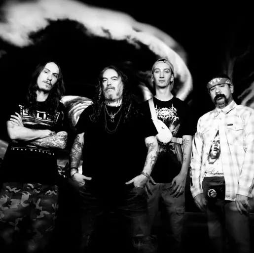 Soulfly