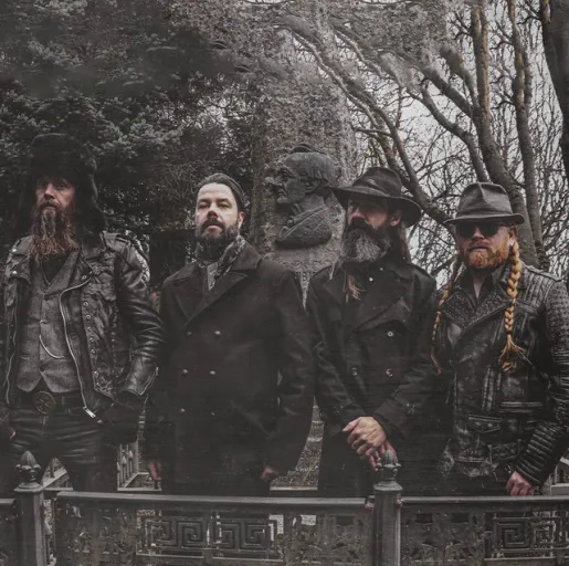 Sólstafir