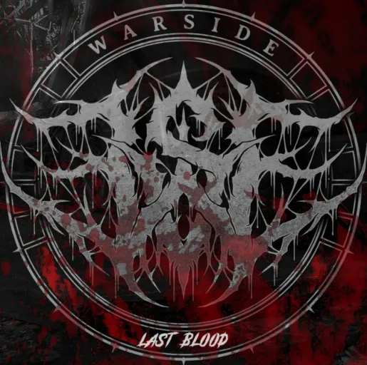 Warside