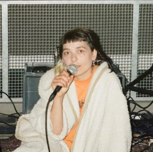 Leoni Leoni