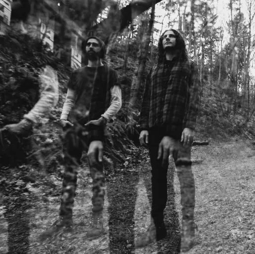 Bell Witch