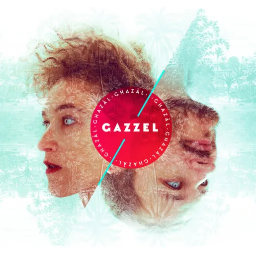 GAZZEL