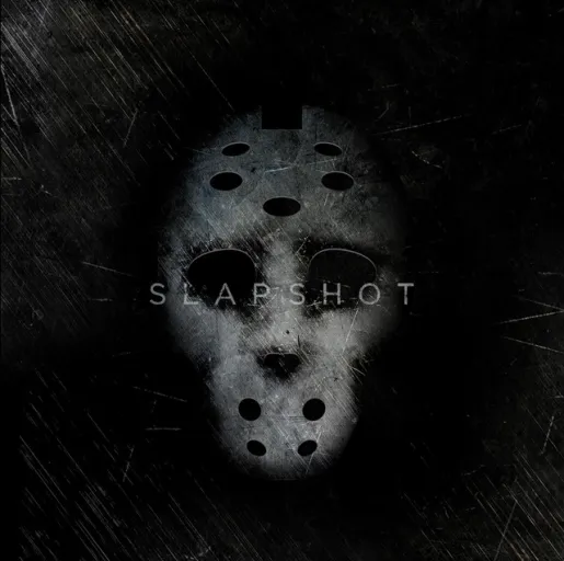 Slapshot