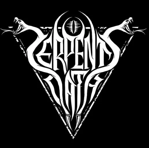 Serpents Oath