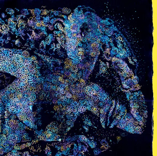 Frànçois Atlas