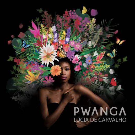 Lucia De Carvalho
