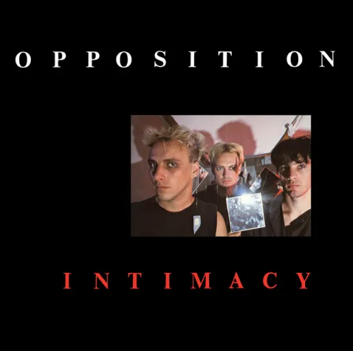 The Opposition
