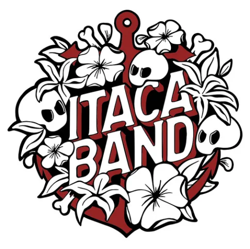 Itaca Band