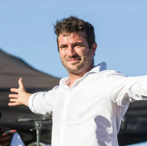 Théo Didier