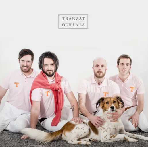 Tranzat