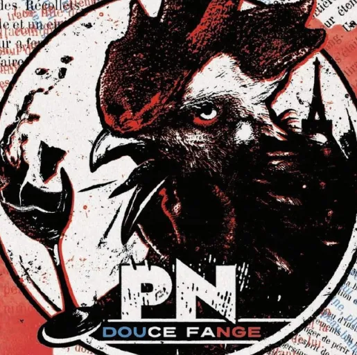 Pensées Nocturnes