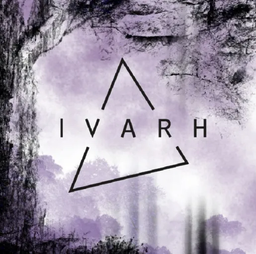 Ivarh