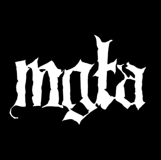 Mgła