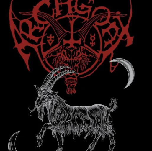 Archgoat