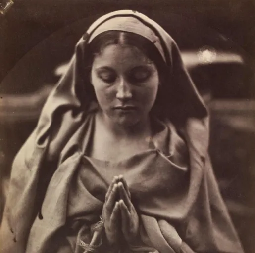 Thou