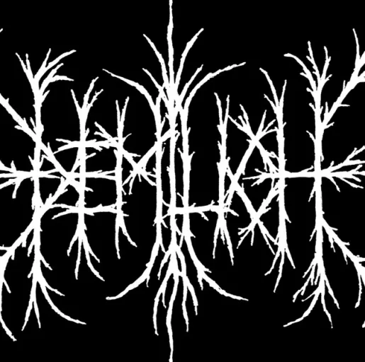 Demilich