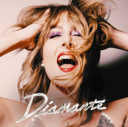 DIAMANTE