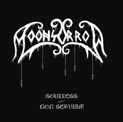 Moonsorrow