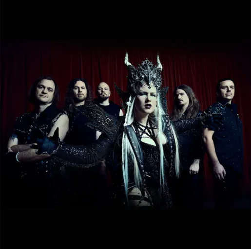 Battle Beast