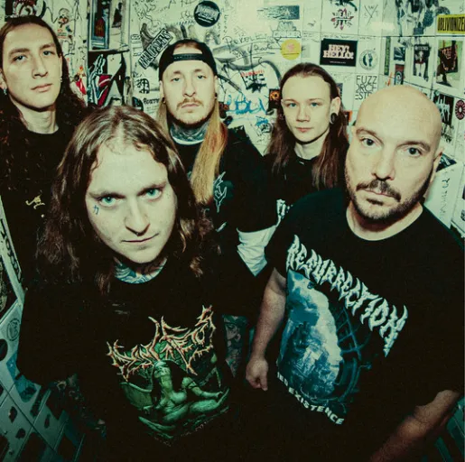 Ingested