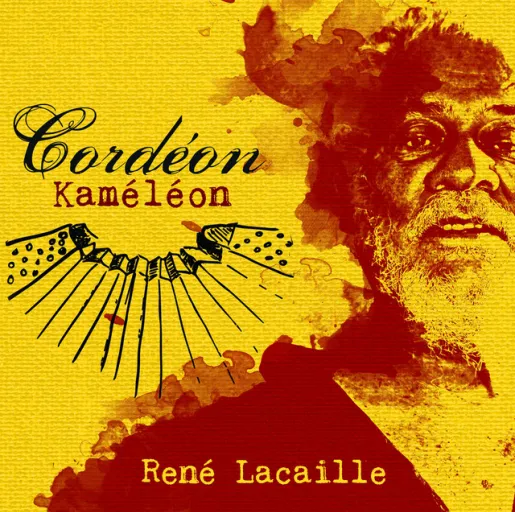 René Lacaille