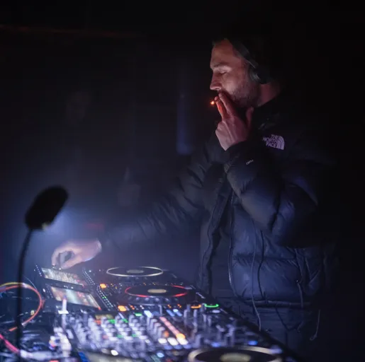Brodinski