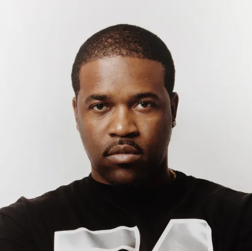 ASAP Ferg