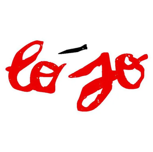 Lo'jo