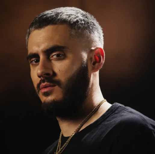 Deen Burbigo