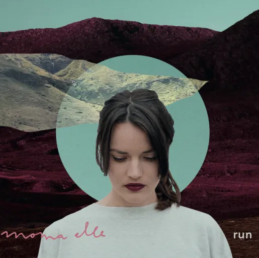 MOMA elle