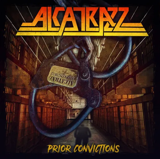 Alcatrazz
