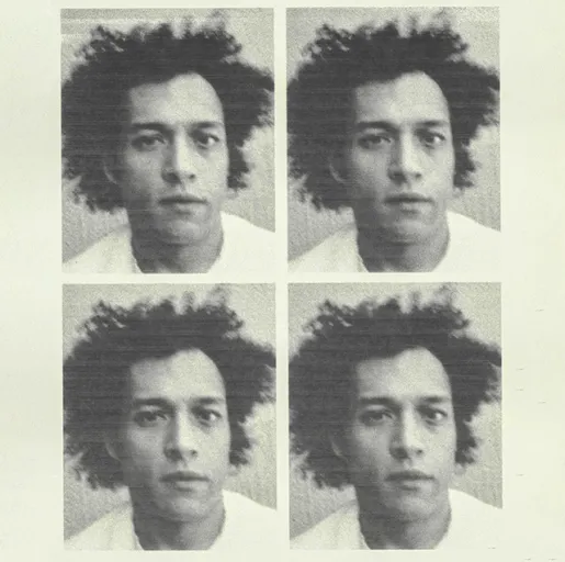 Makaya McCraven