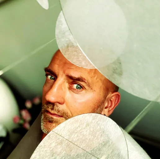 Sven Väth