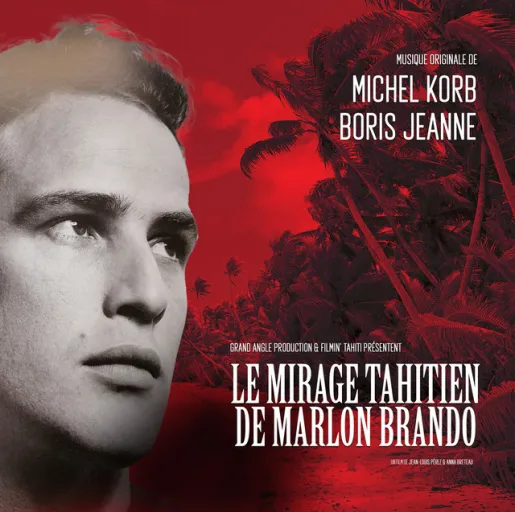 Michel Korb