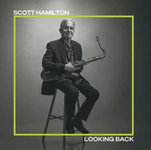 Scott Hamilton