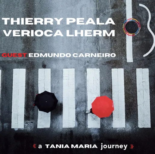 Thierry Péala