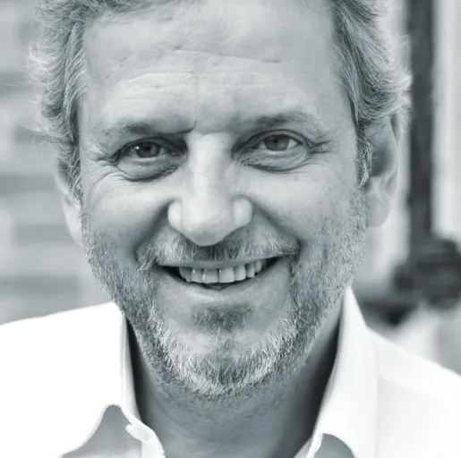 Marc Berthoumieux