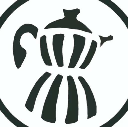 La Cafetera Roja