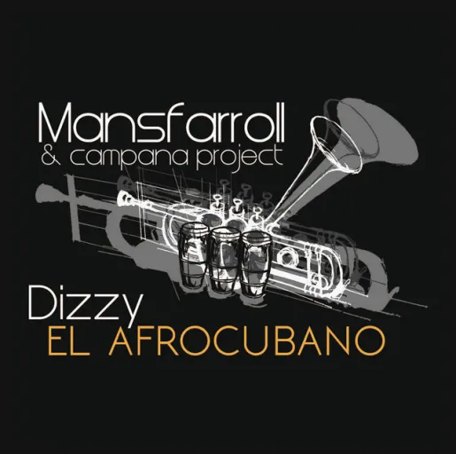 Mansfarroll & Campana Project