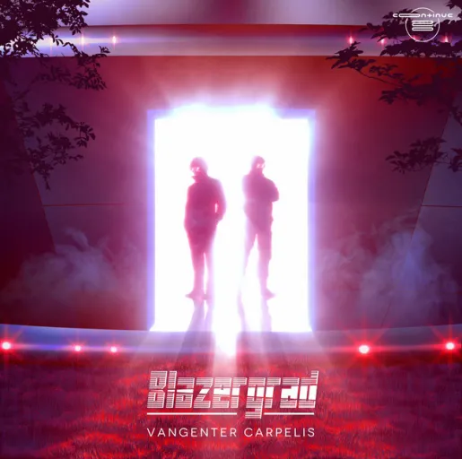 Blazergrad