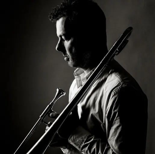 Daniel Zimmermann