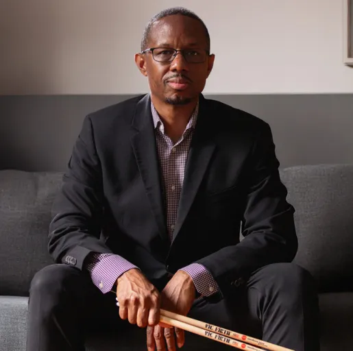 Willie Jones III