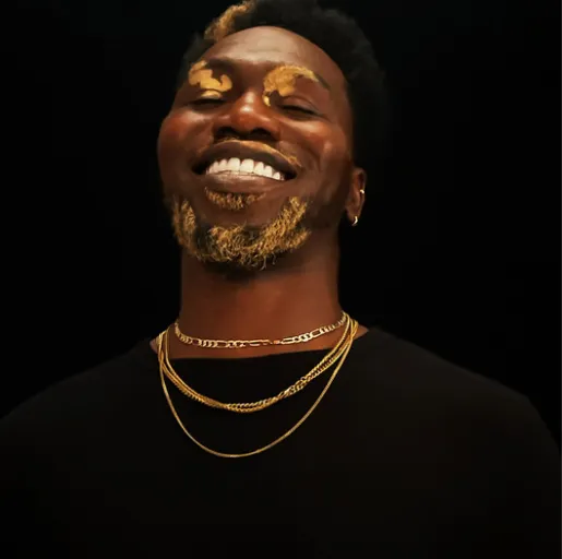 Magugu