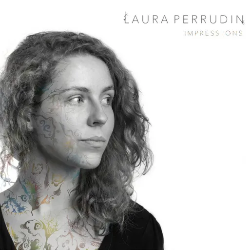 Laura Perrudin