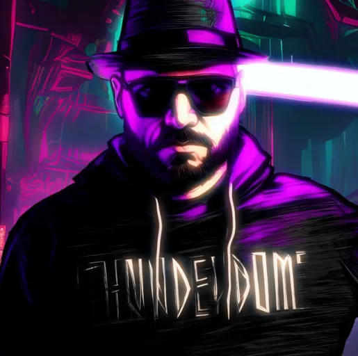 Remzcore
