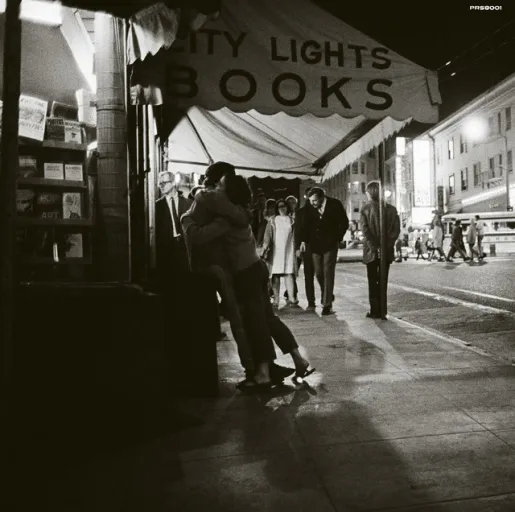 Nick Waterhouse