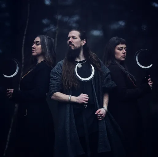 Sowulo